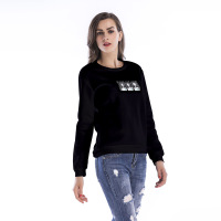 uploads/erp/collection/images/Women Clothing/YYFS/XU0365854/img_b/img_b_XU0365854_2__3iqnSfISibyhSlvLJzjIxDaMyAaIC5d